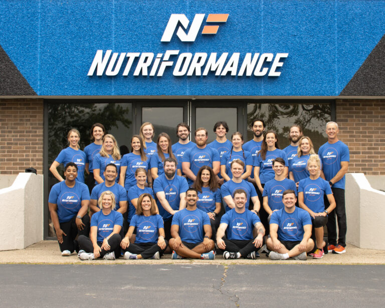 How to Choose a Personal Trainer